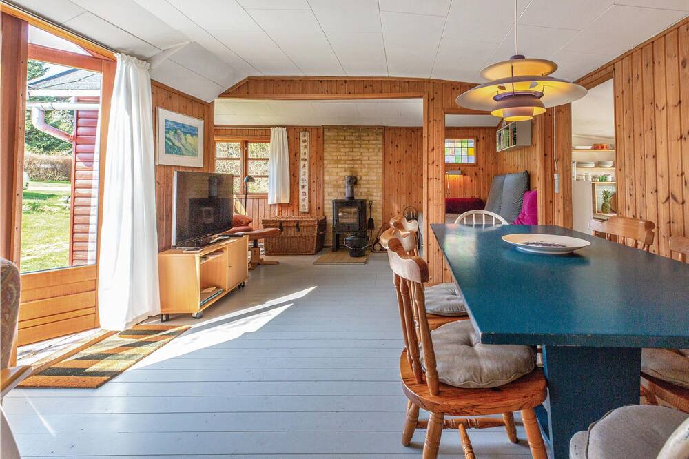 Photo of Bedroom in Holbaek