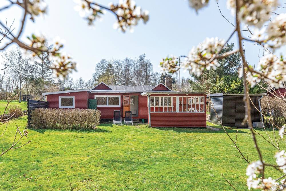 Photo of Outdoor in Holbaek