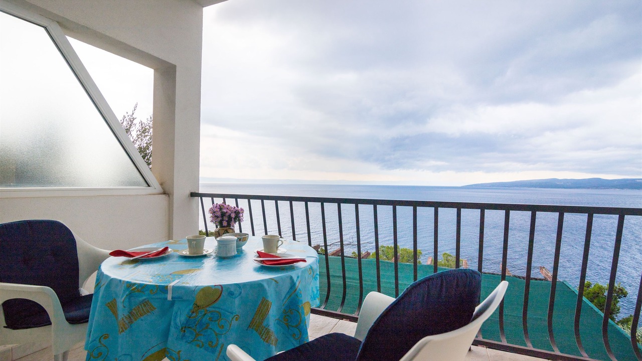 Photo of Outdoor in Bratus