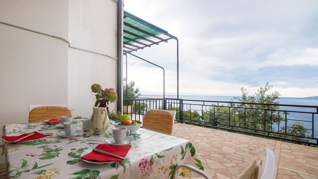 Photo of Outdoor in Bratus