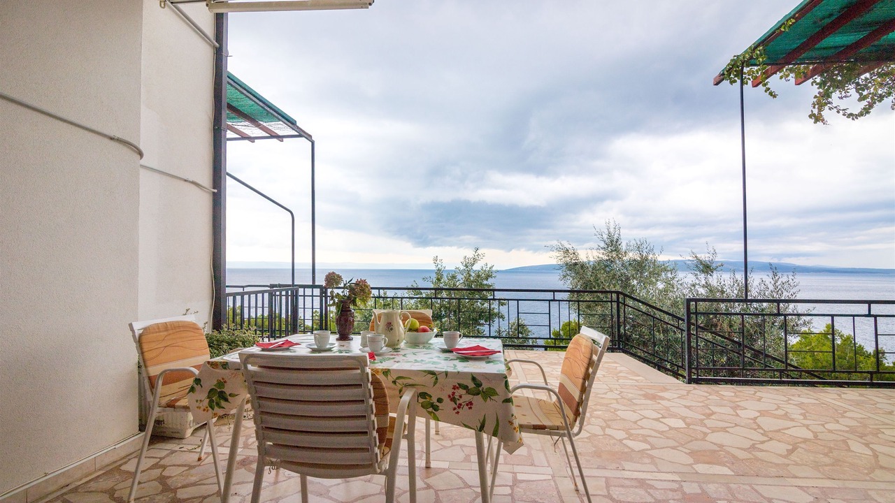 Photo of Outdoor in Bratus