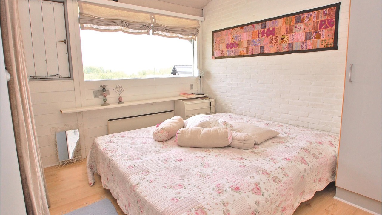 Photo of Others in Aabenraa