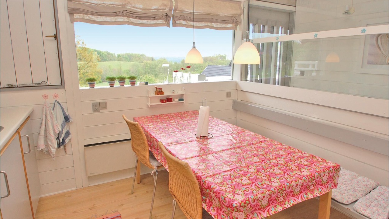 Photo of Others in Aabenraa