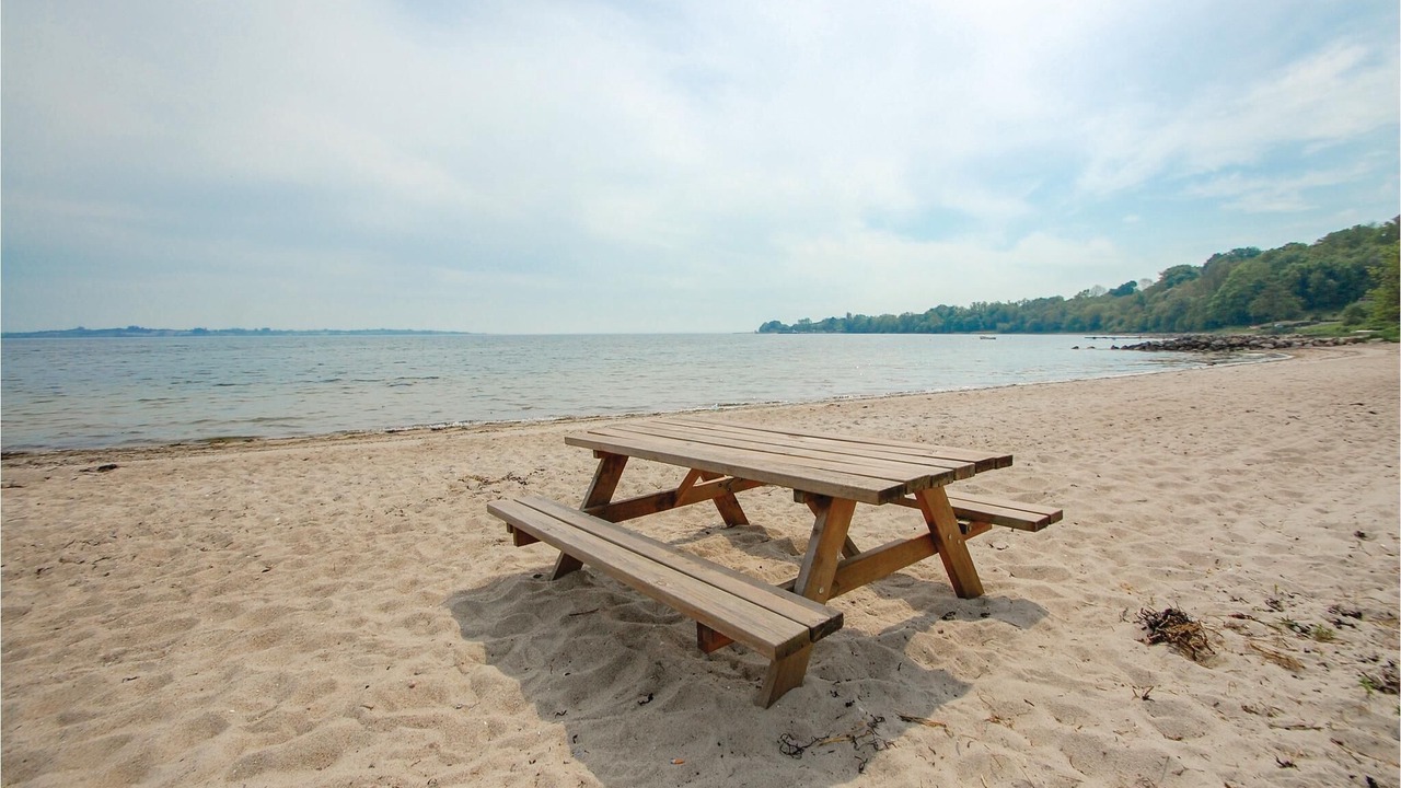 Photo of Others in Aabenraa