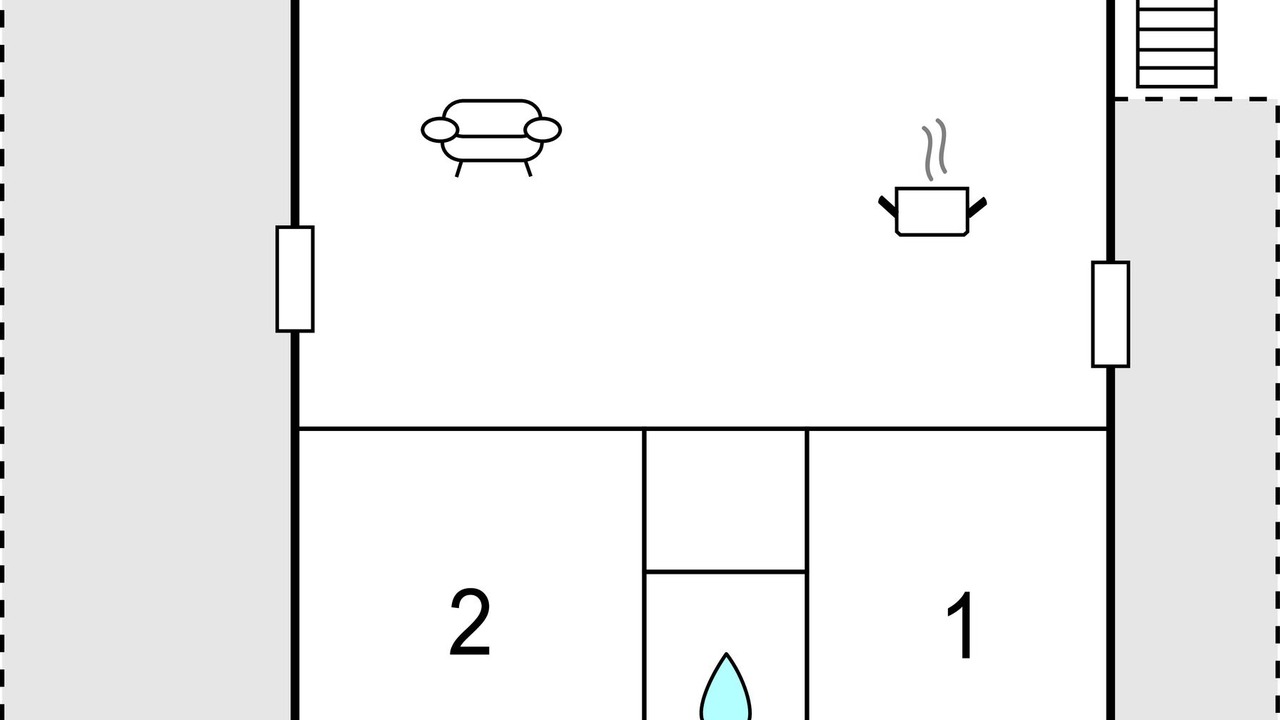 Photo of Others in Aabenraa