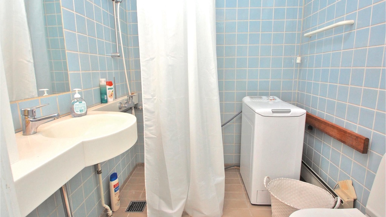 Photo of Others in Aabenraa