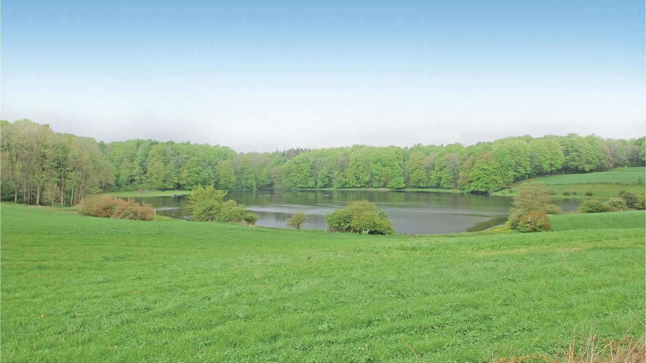 Photo of Others in Aabenraa