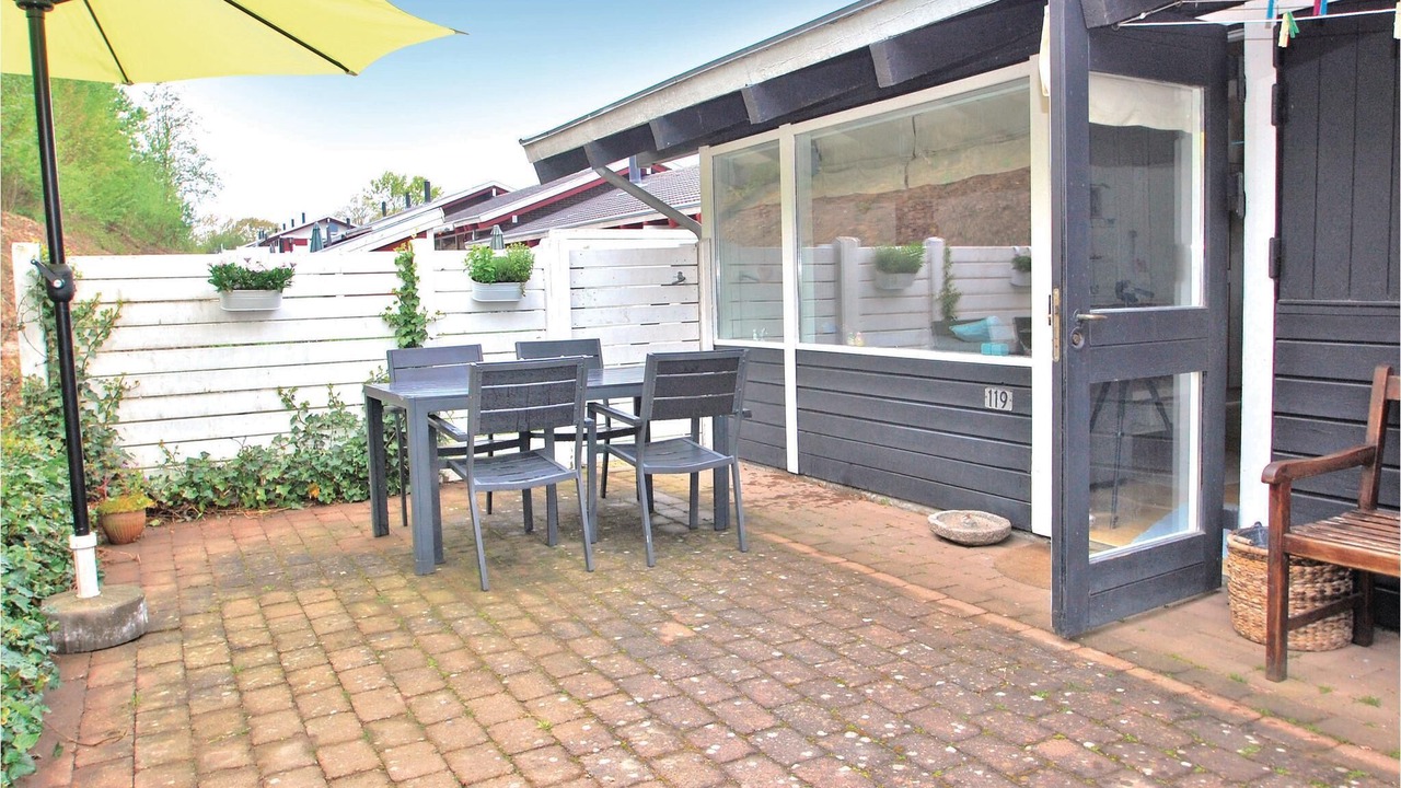 Photo of Outdoor in Aabenraa