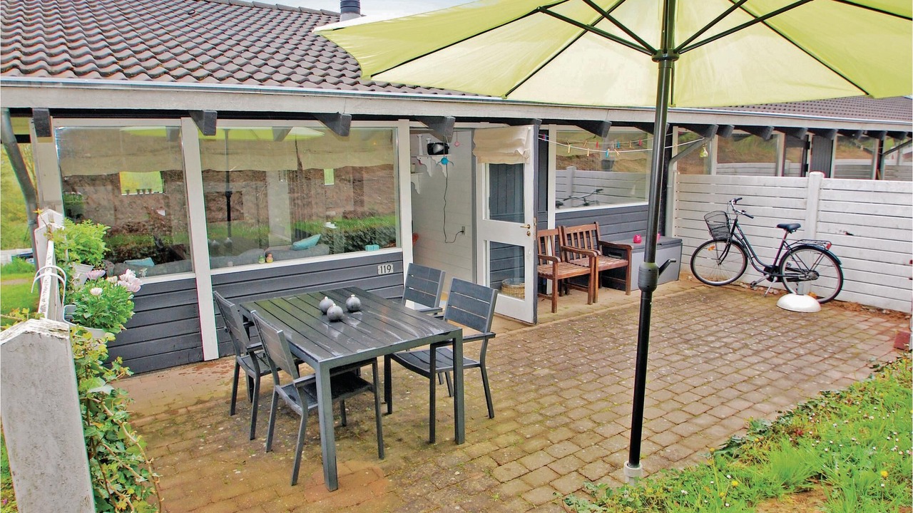 Photo of Outdoor in Aabenraa