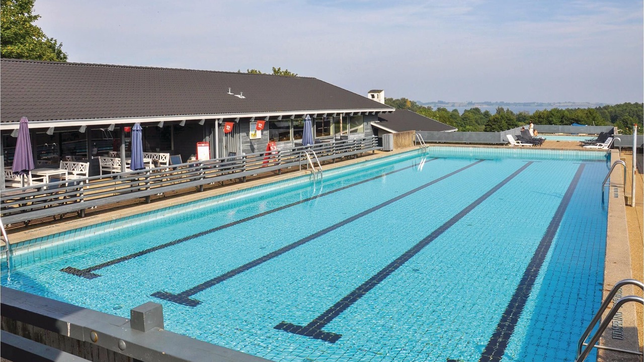 Photo of Outdoor in Aabenraa