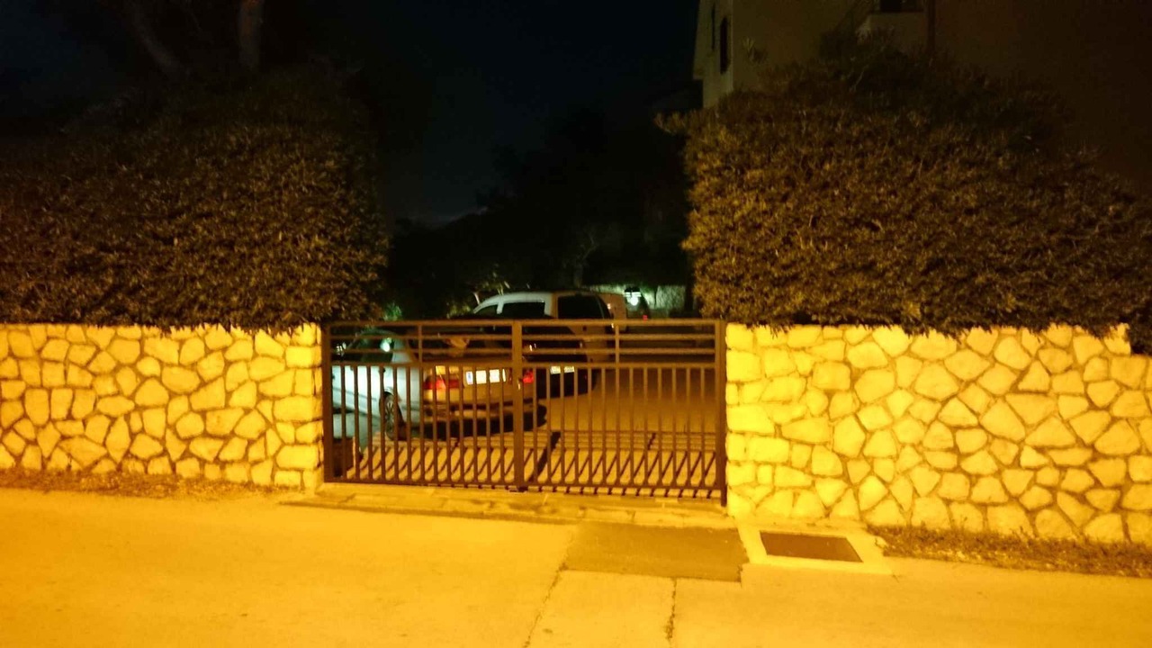 Photo of Outdoor in Povljana