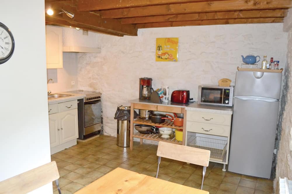 Photo of Others in Taden