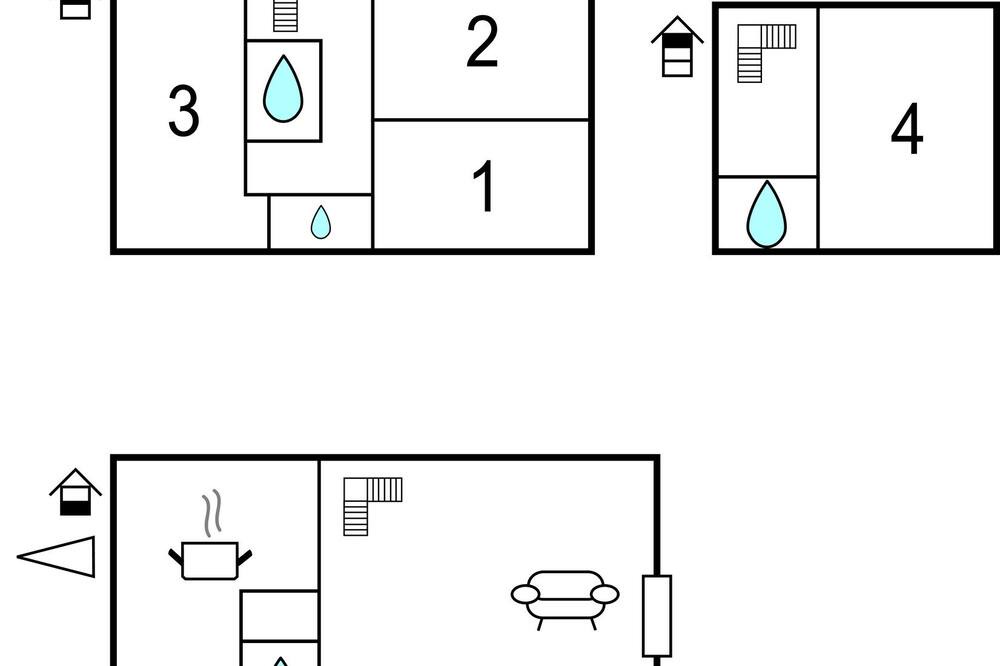 Photo of Others in Taden