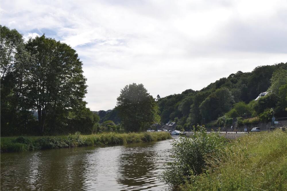 Photo of Others in Taden