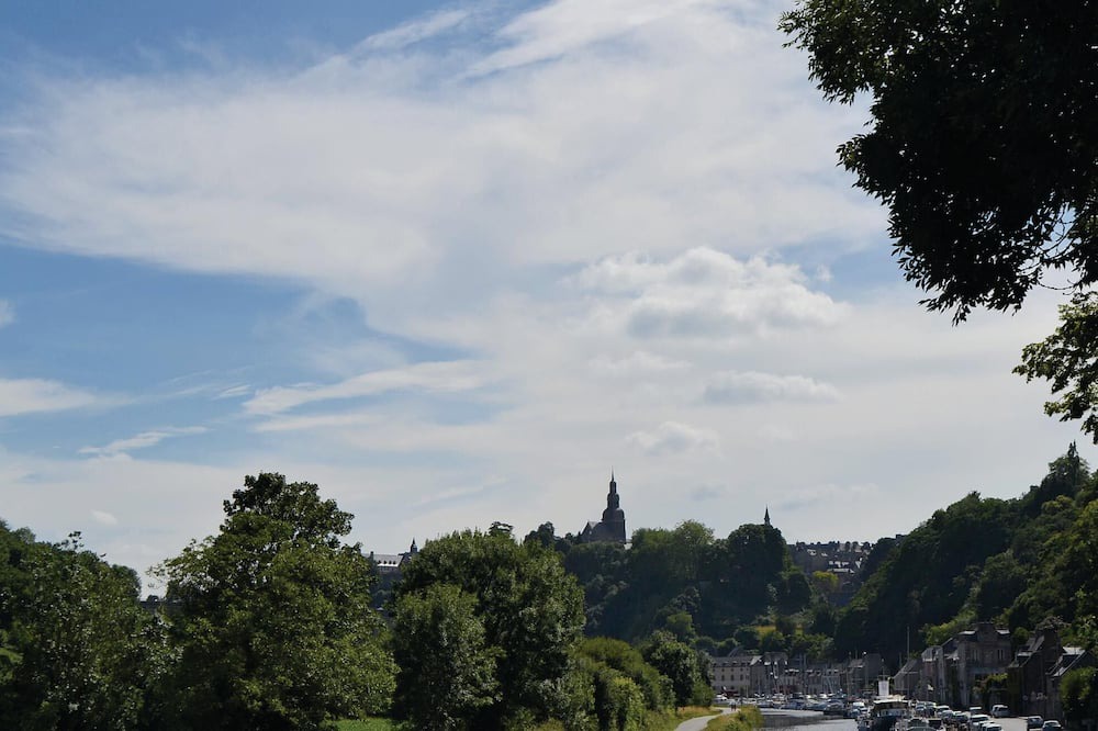 Photo of Others in Taden