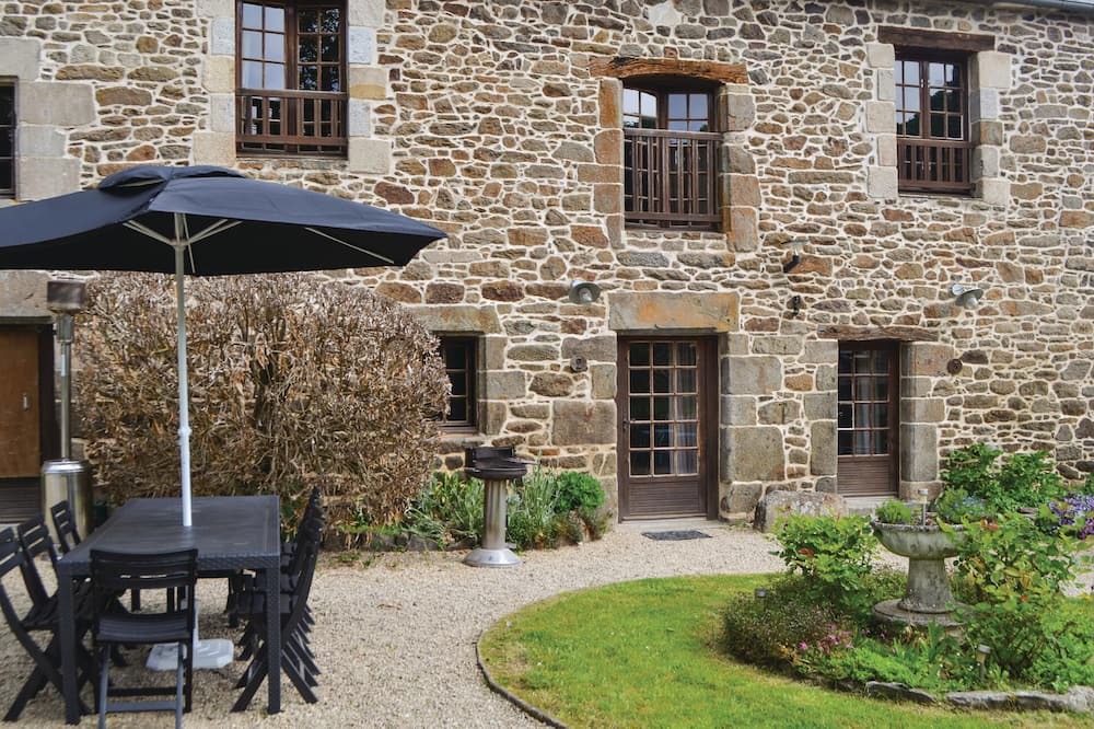 Photo of Outdoor in Taden