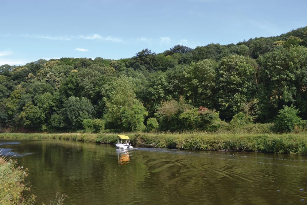 Photo of Others in Taden