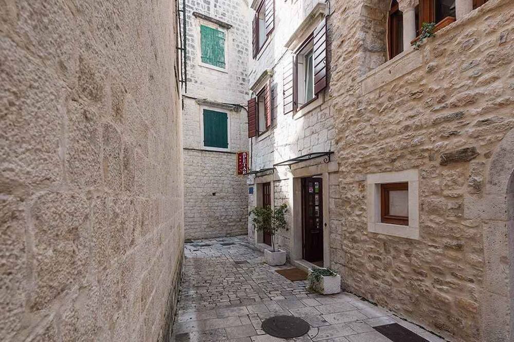 Photo of Others in Trogir