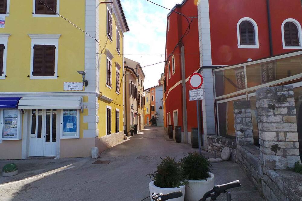 Photo of Outdoor in Trogir