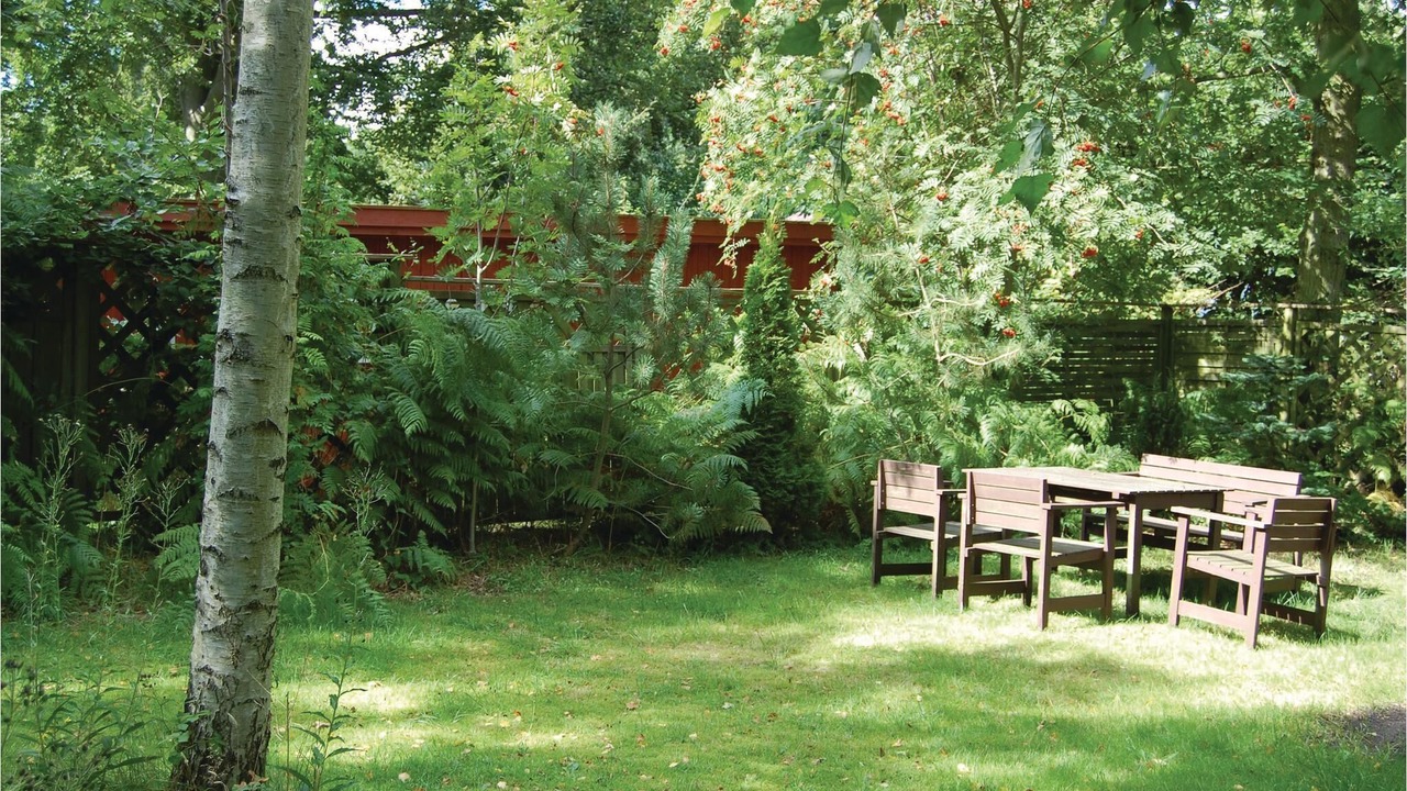 Photo of Outdoor in Hov
