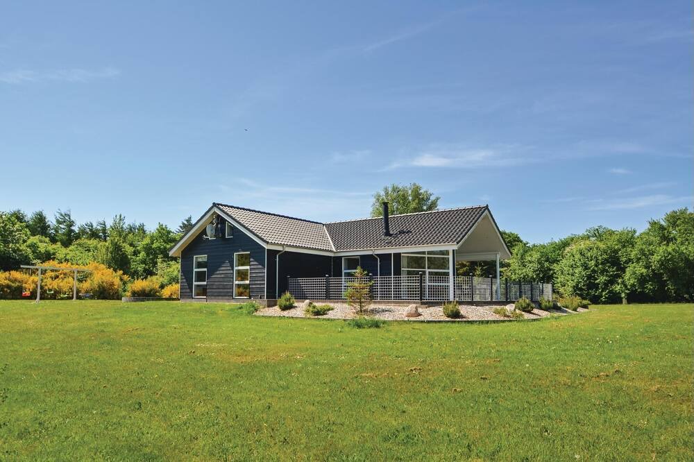 Photo of Outdoor in Sønder Ydby