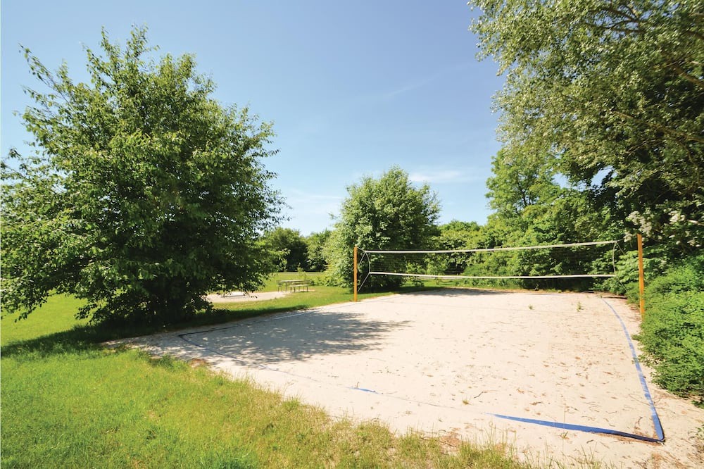 Photo of Others in Sønder Ydby