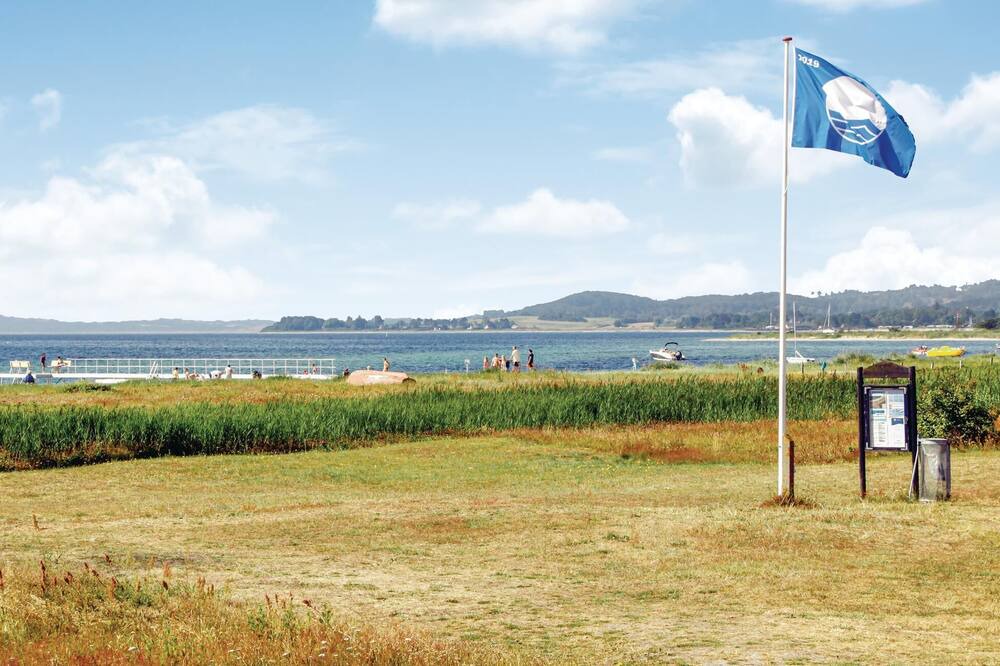 Photo of Others in Handrup Strand