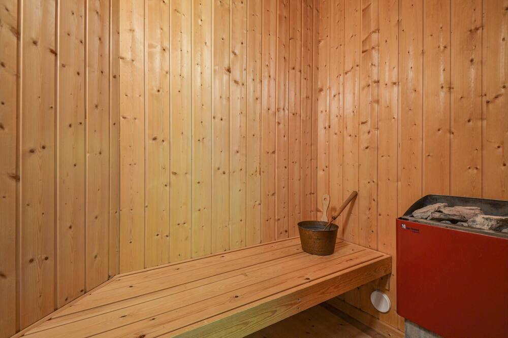 Photo of Others in Handrup Strand