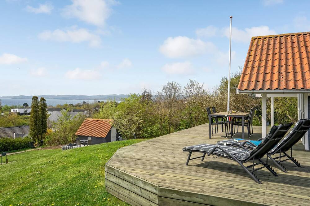 Photo of Others in Handrup Strand