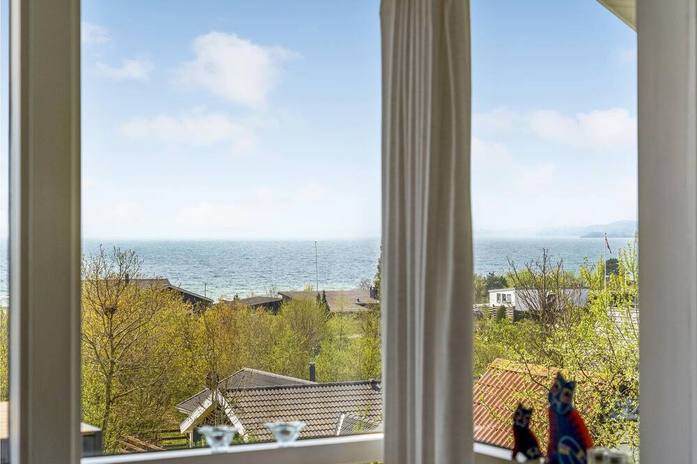 Photo of Others in Handrup Strand