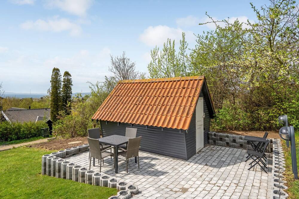 Photo of Others in Handrup Strand