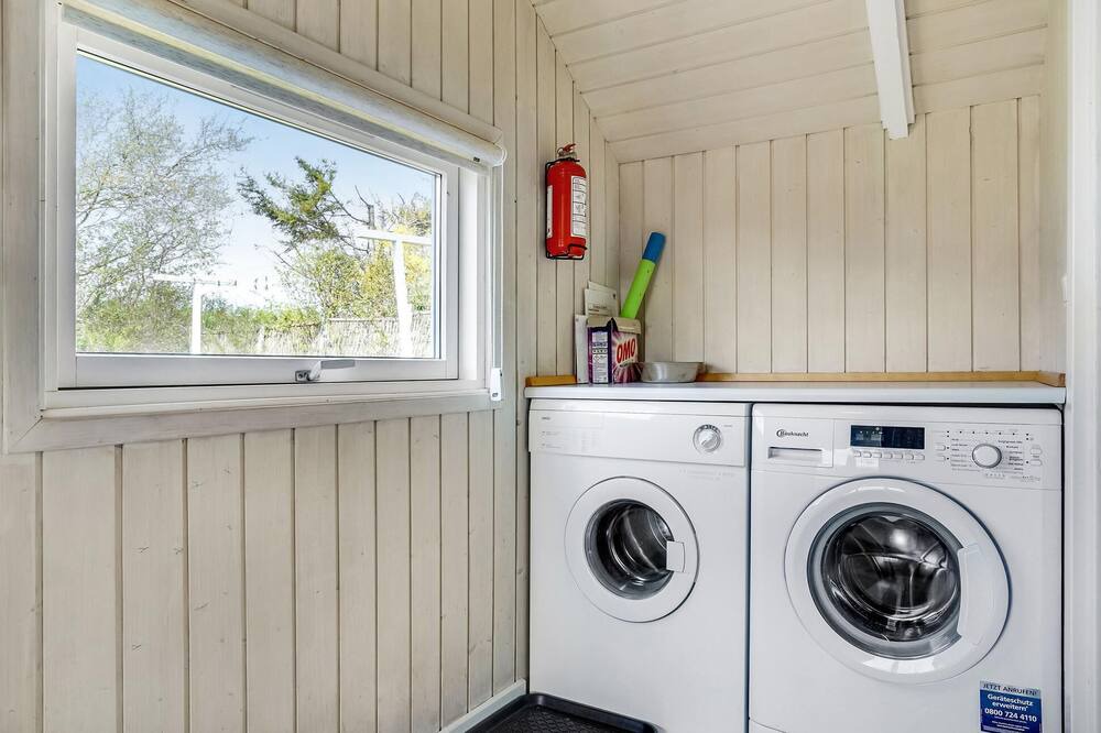 Photo of Others in Handrup Strand