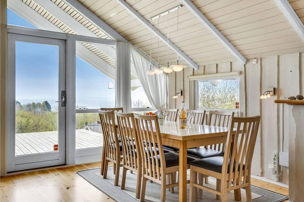 Photo of Others in Handrup Strand