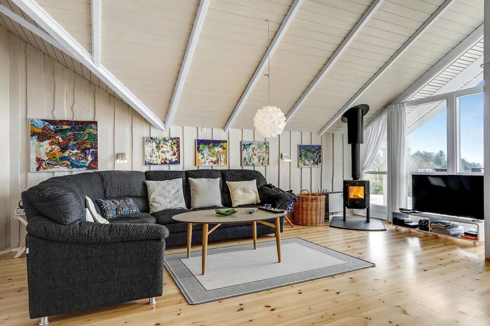 Photo of Others in Handrup Strand