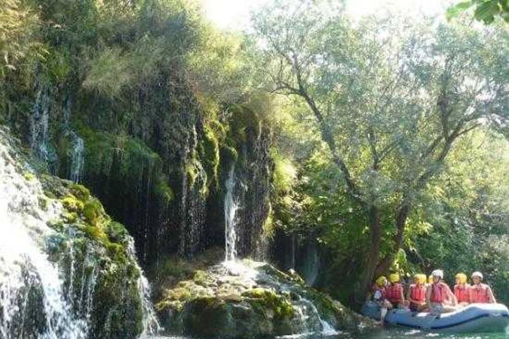 Photo of Outdoor in Mimice