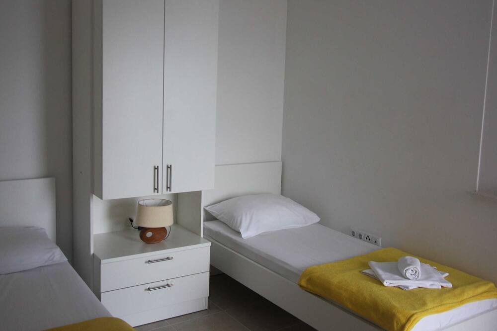 Photo of Bedroom in Mimice