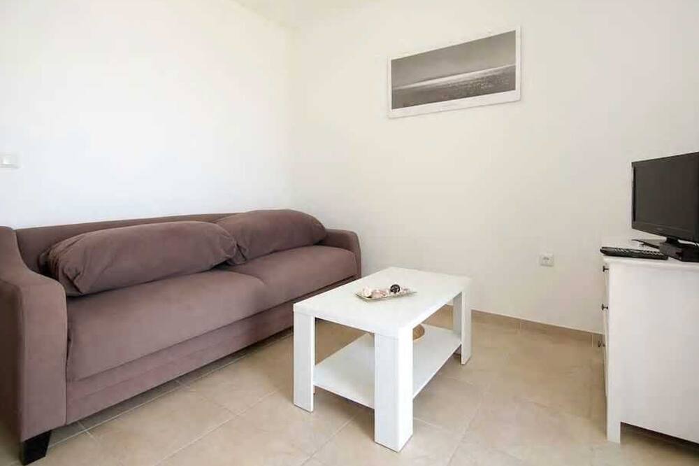Photo of Livingroom in Mimice