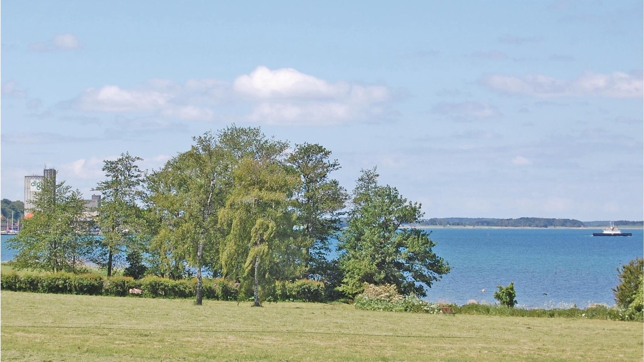 Photo of Others in Kongsnæs