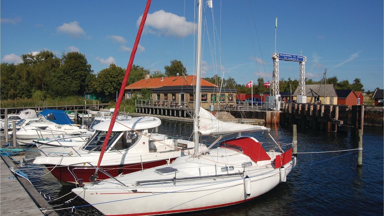 Photo of Others in Kongsnæs