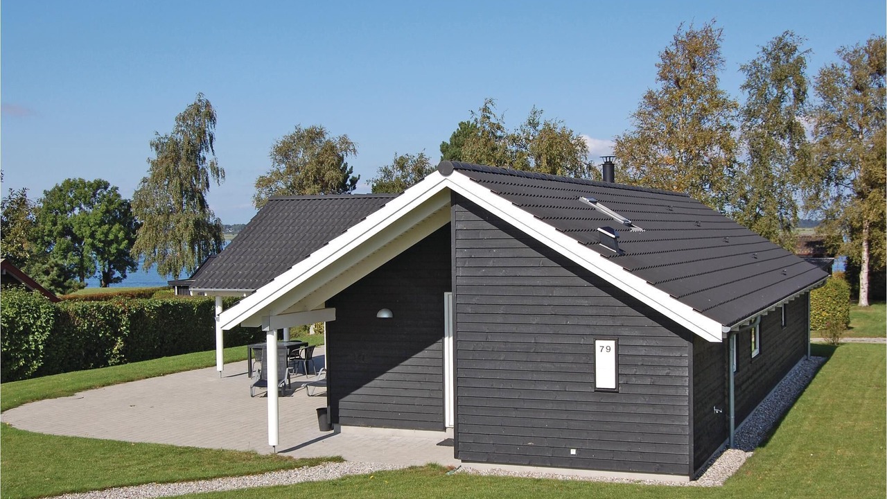 Photo of Outdoor in Kongsnæs