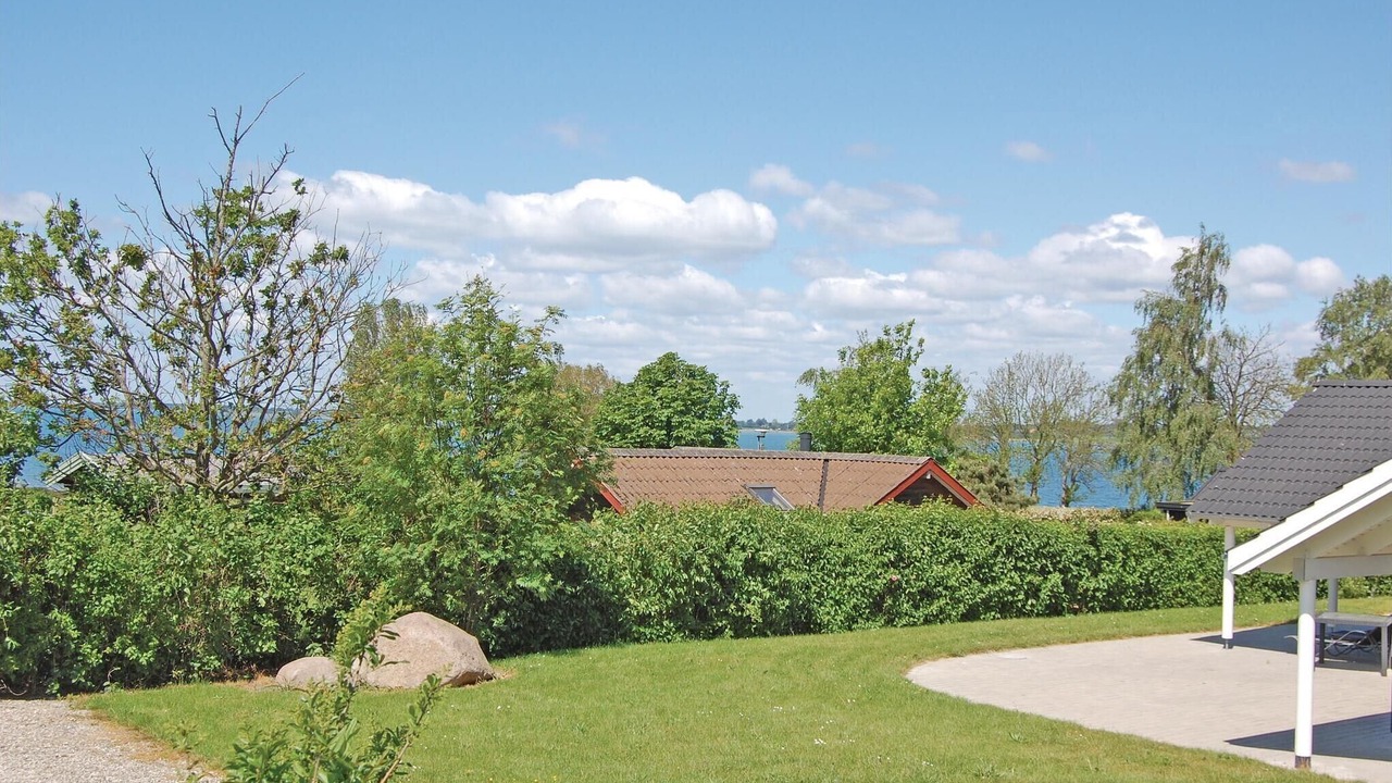 Photo of Outdoor in Kongsnæs