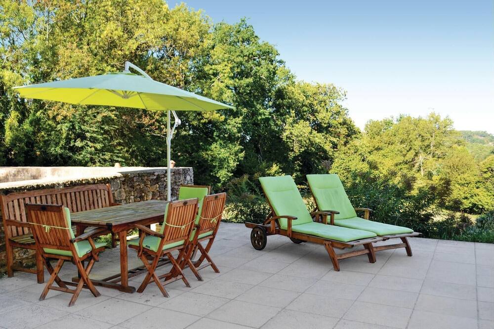 Photo of Others in Loubejac