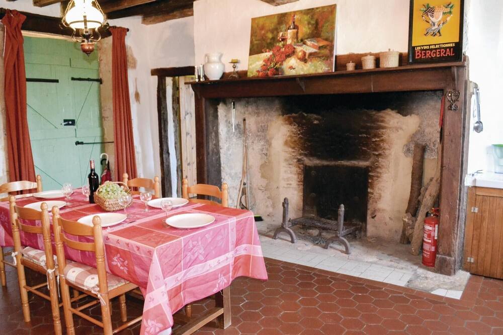 Photo of Others in Loubejac