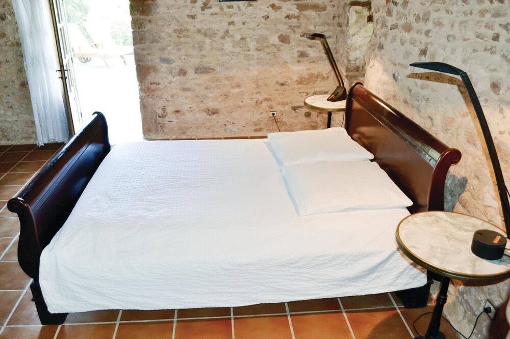 Photo of Others in Loubejac