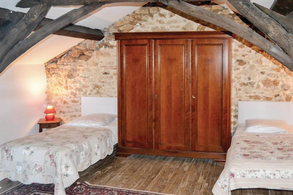 Photo of Others in Loubejac