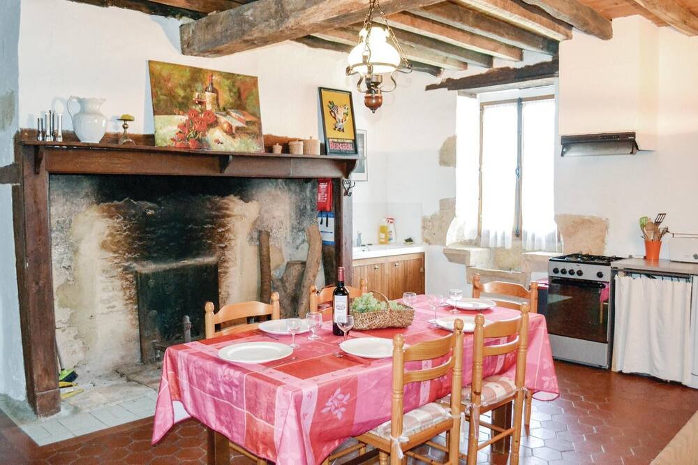 Photo of Others in Loubejac