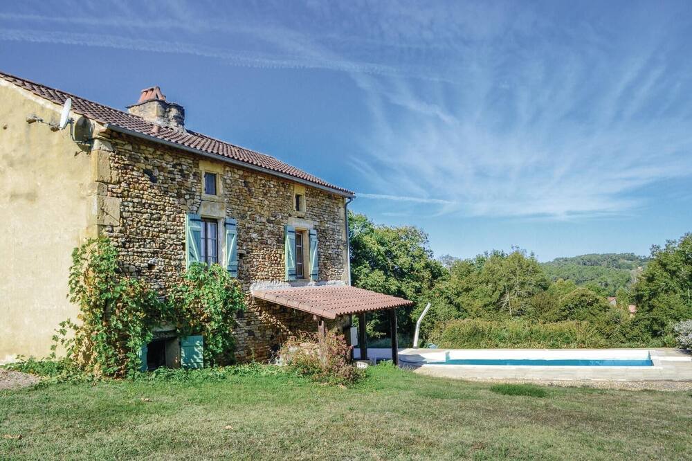 Photo of Outdoor in Loubejac