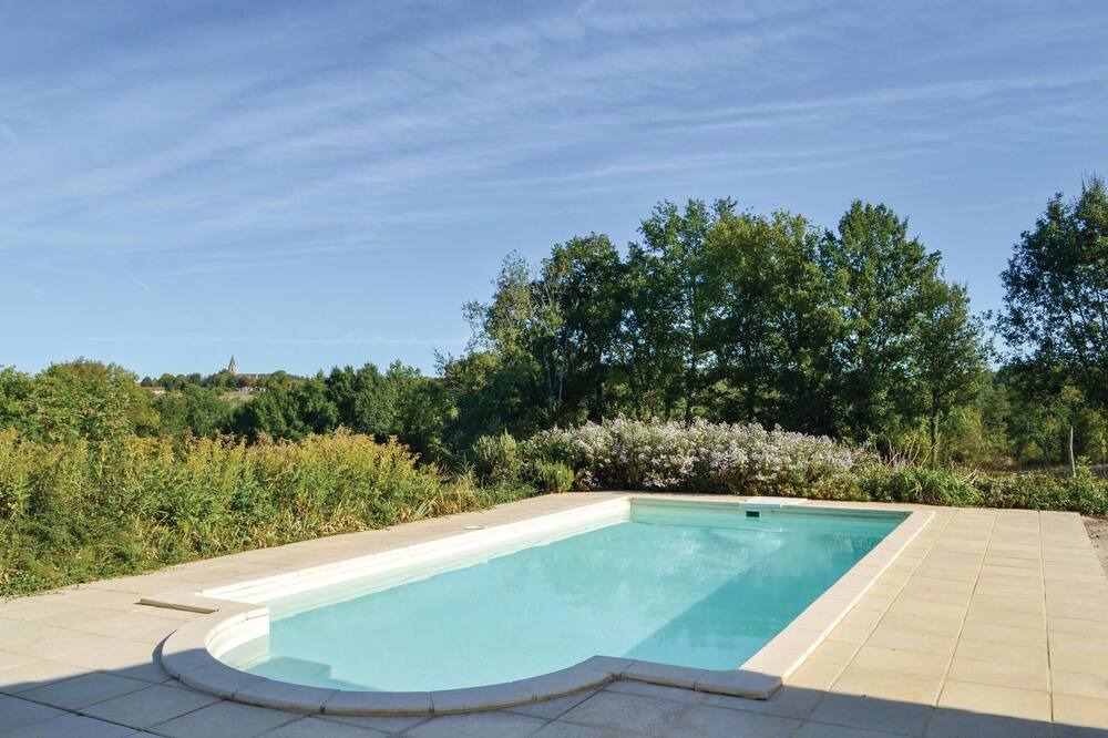 Photo of Outdoor in Loubejac