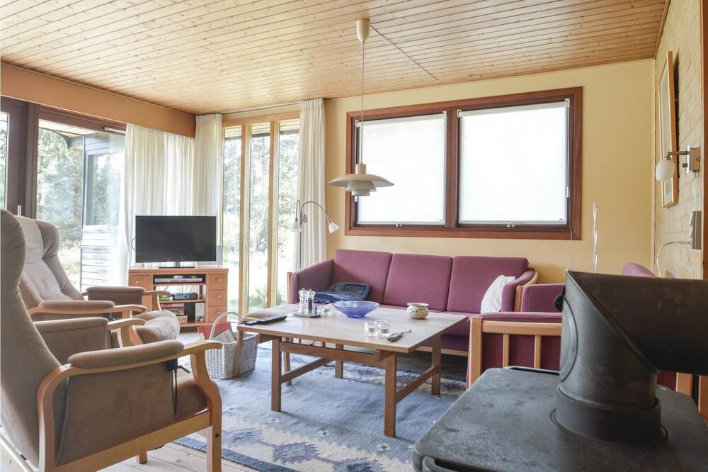 Photo of Bedroom in Trend