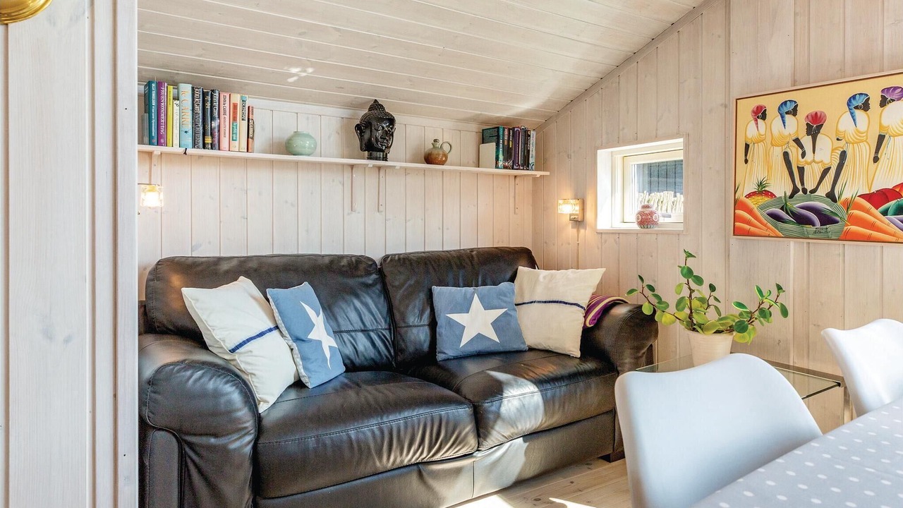 Photo of Livingroom in Sklskr